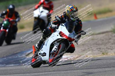 media/Jun-14-2025-Lets Ride (Sat) [[c36d48699a]]/C Group/1140am (Grapevine)/